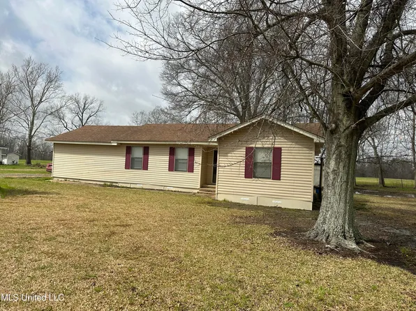 1976 Highway 65, Ferriday, LA 71334