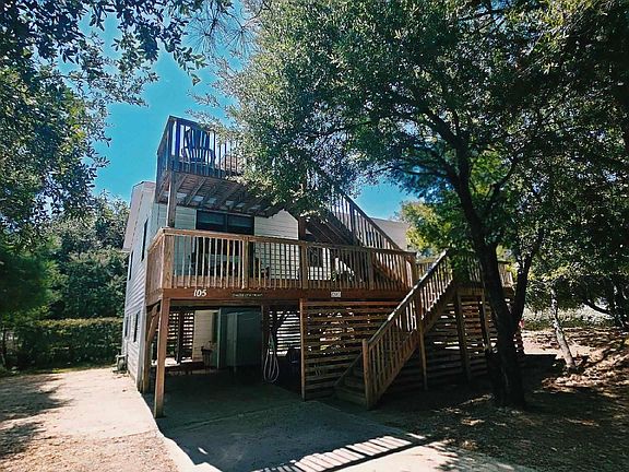 2nd image of 105 Plover Dr