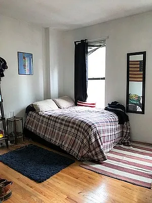 Rented by Dynamik Realty | media 20