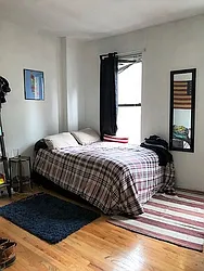 Rented by Dynamik Realty