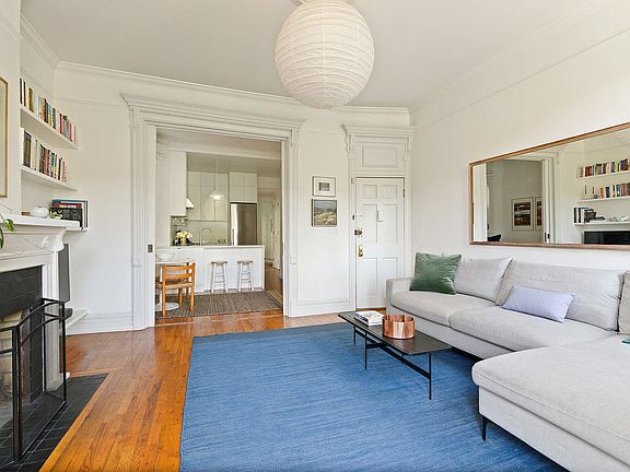 2nd image of 64 7th Ave APT 3G