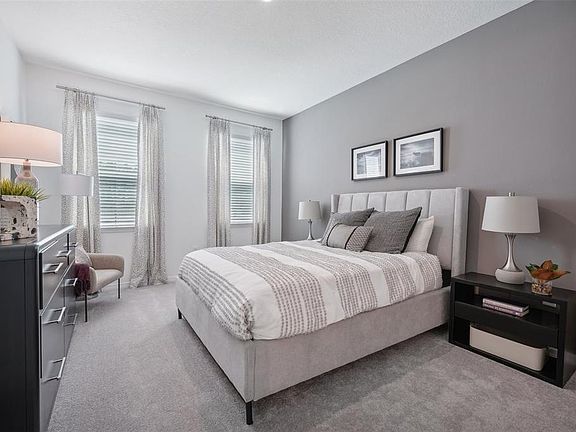 4th image of 6024 Cliffbow Loop Way