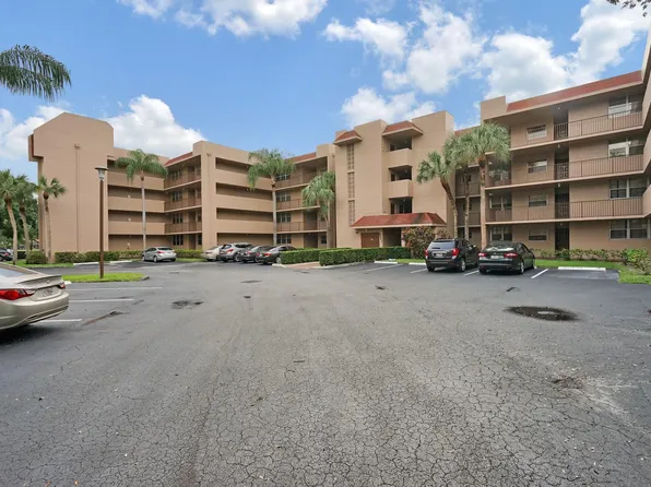 9510 Seagrape Drive #301, Davie, FL 33324