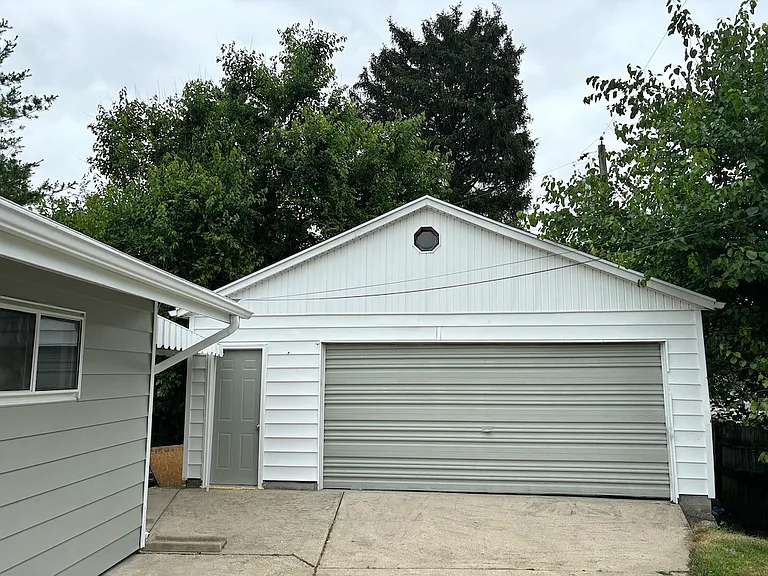 480 Hayden Ave — Photo 14