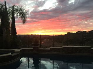 4238 Philbrook Sq, San Diego, CA 92130