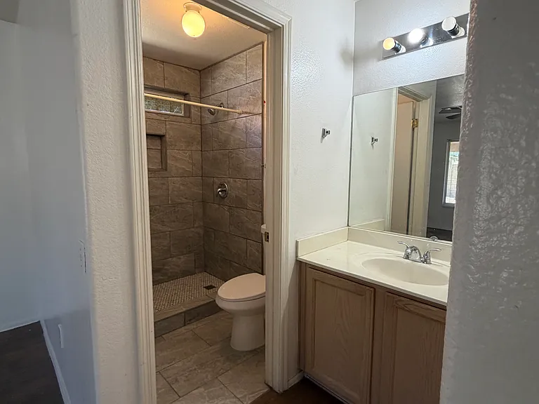 W Ocotillo Rd — Photo 19