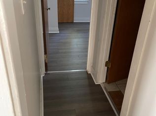 3535 W 125th St, Cleveland, OH