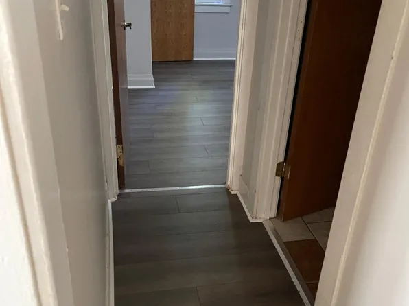 3535 W 125th St, Cleveland, OH 44111