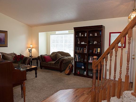2nd image of 1547 N 230 W