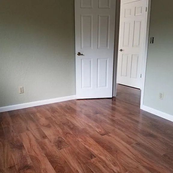 2336 Imran Dr — Photo 14