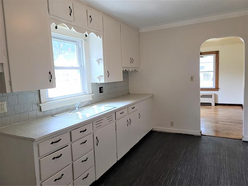 530 Sebewaing Rd, Sebewaing, MI 48759 Zillow