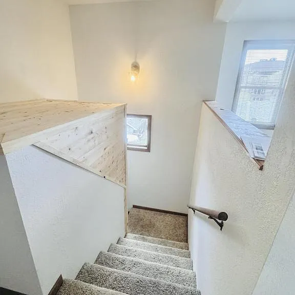 219 Vawter St #A — Photo 24