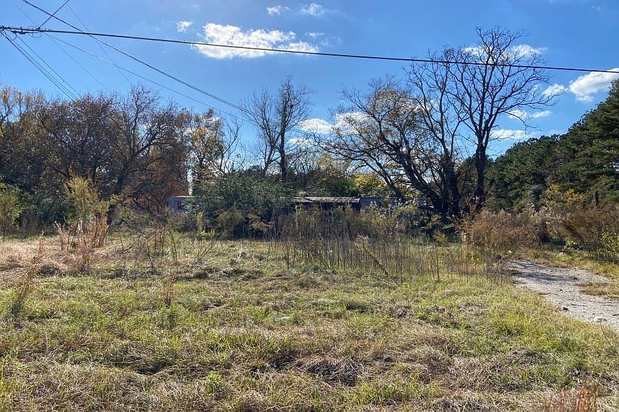 154 Coy Dodson Rd, Goodrich, TX 77335 Zillow