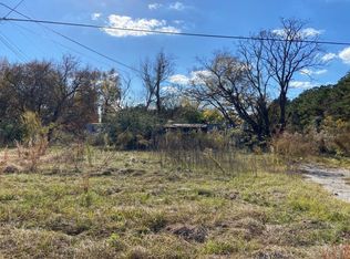 154 Coy Dodson Rd, Goodrich, TX 77335