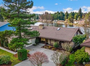 32509 39th Pl SW, Federal Way, WA 98023