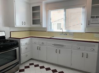 2274 N Gower St APT 5, Los Angeles, CA 90068