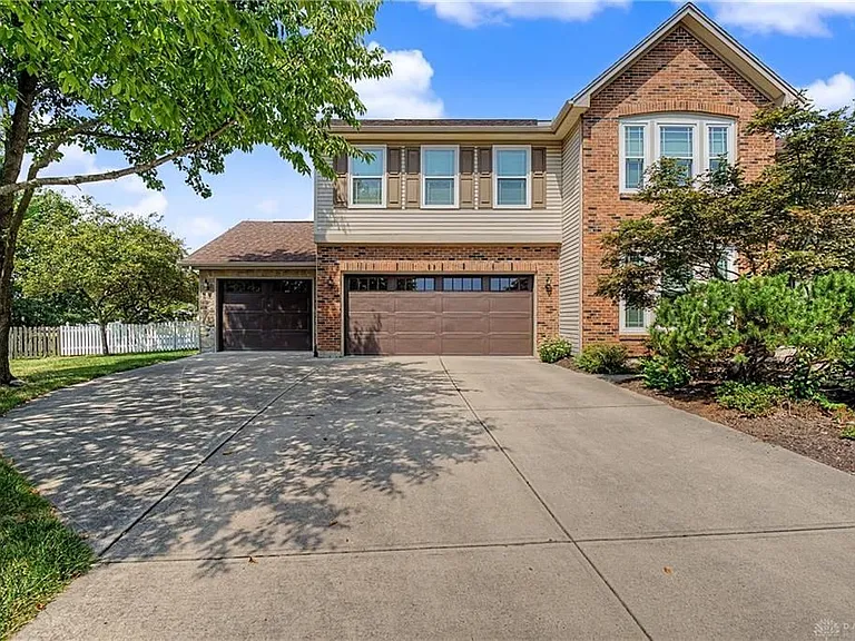 2996 Brookfield Ct — Photo 3