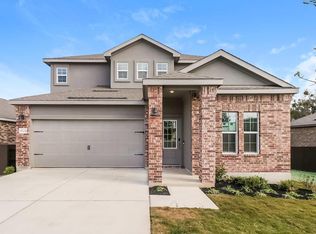 1624 Boggy Creek Ranch Rd, Georgetown, TX 78628