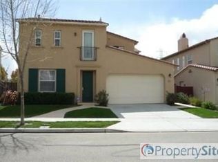 8224 Saturn Park Dr, San Ramon, CA 94582