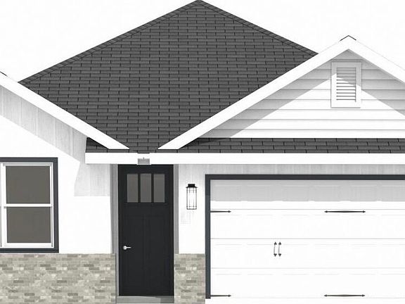 3rd image of 755 Commanche Dr