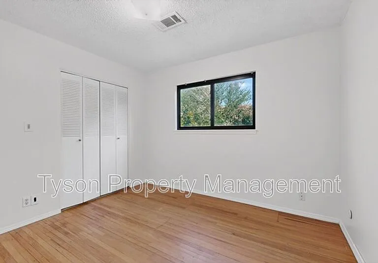9509 Dona Marguerita Ave NE — Photo 23