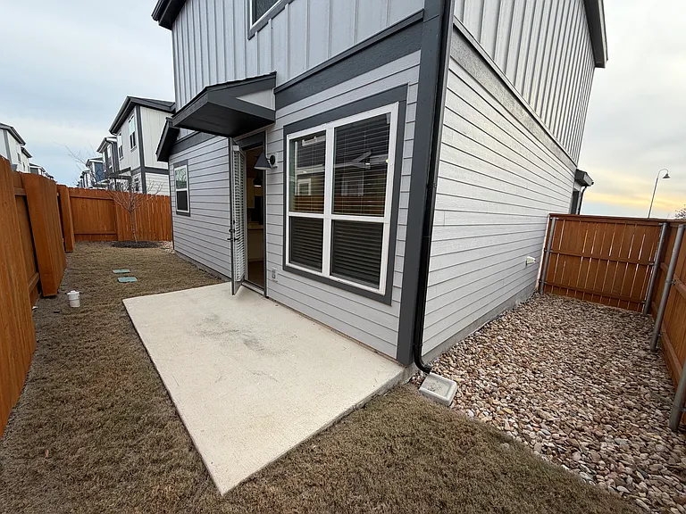 Barbarosa Rd — Photo 11