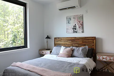 Rented by Rentopia