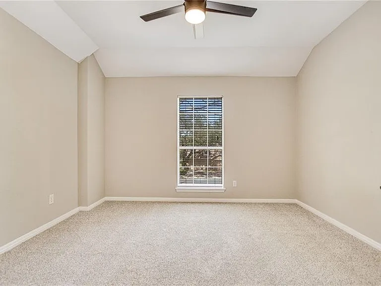 8307 Ephraim Rd — Photo 11