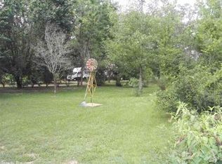 5 Crockett Rd, Greers Ferry, AR 72067