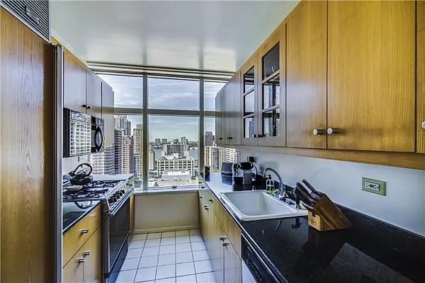 Sold by Barkin and Associates | media 5