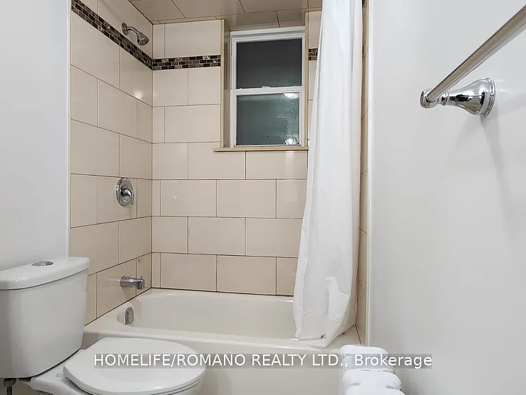 177 Robina Ave #C — Photo 11