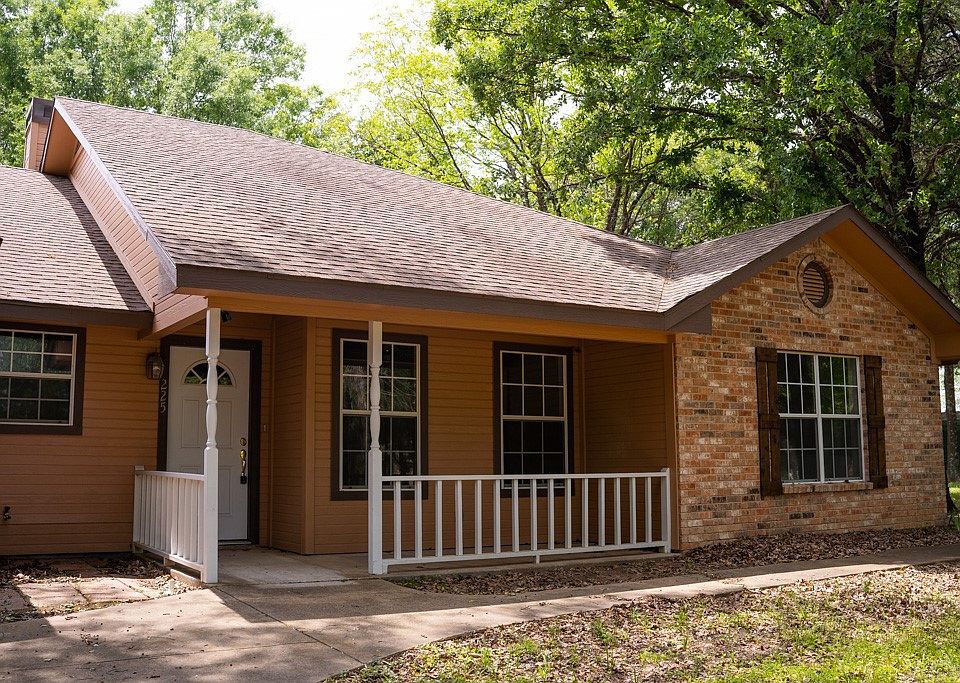 225 Rs County Rd 1278, Emory, TX 75440 MLS 20321280 Zillow