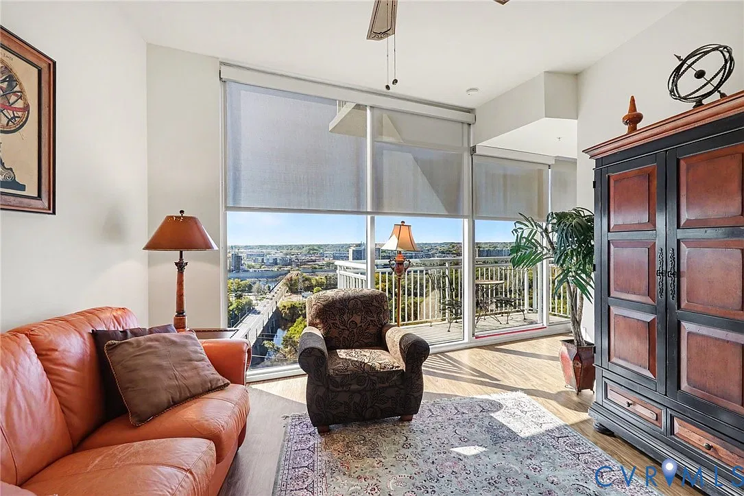 1 bed, 1.0 bath, 800 sqft, $2,700 — Photo 3
