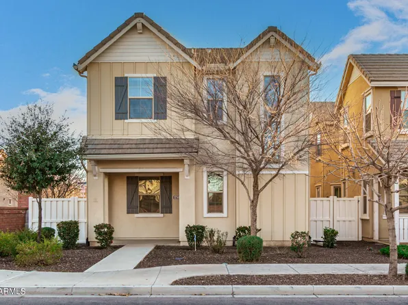 3750 E ROBERT Street, Gilbert, AZ 85295