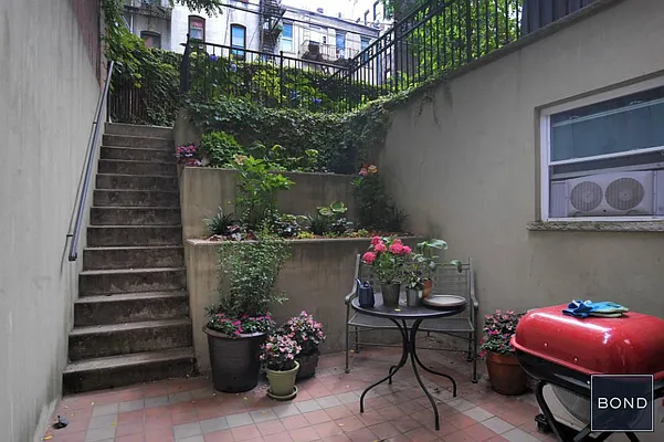 Sold by Bond New York | media 20