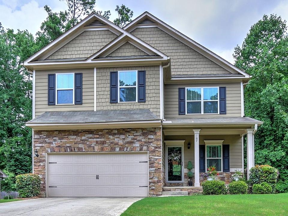 1st image of 167 Stone Manor Ct