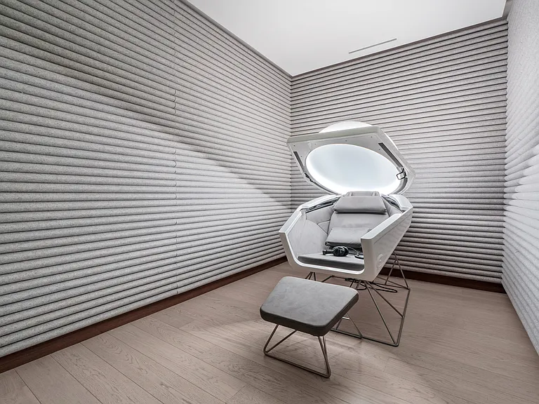 Forma Miami — Photo 39