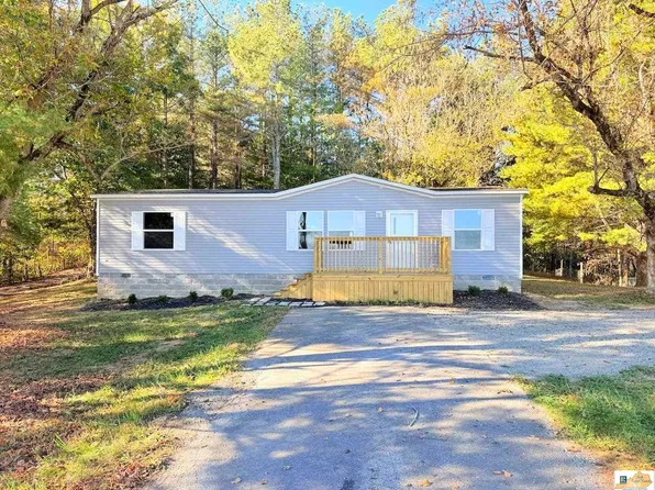 8833 Fairplay Rd, Columbia, KY 42728