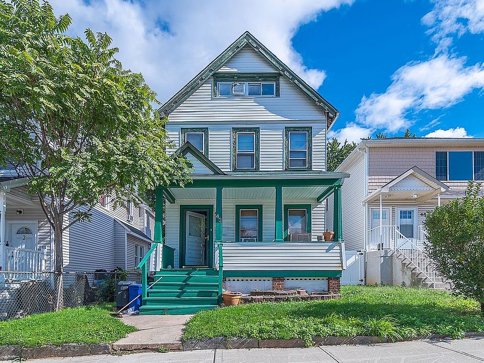 1st image of 43 Union Ave