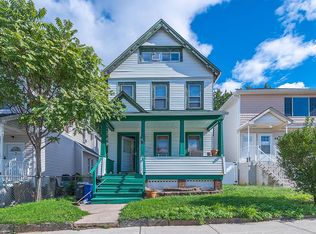 43 Union Ave, Staten Island, NY