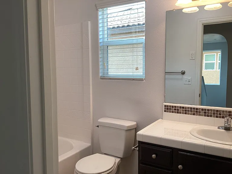 7082 N Refinement Dr — Photo 11