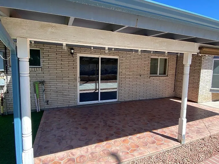220 Stratus Rd — Photo 22