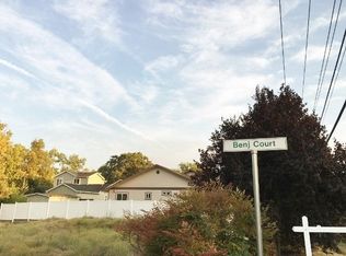 152 Benj Ct, Central Point, OR