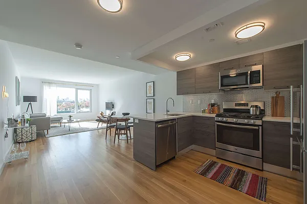 Rented by ACHS Management | media 7