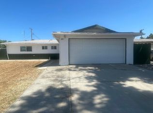 410 Willmott Ave, Los Banos, CA 93635