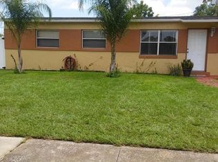 4633 Darwood Dr, Orlando, FL 32812
