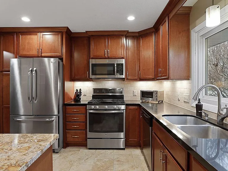 1312 Woodhill Cir — Photo 8