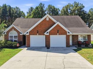 163 Briarstone Dr, Rossville, GA 30741