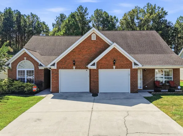 163 Briarstone Dr, Rossville, GA 30741