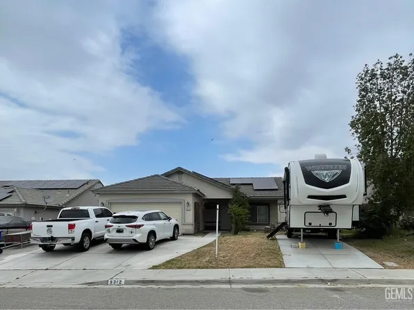9312 Rhine Valley Dr, Bakersfield, CA 93306